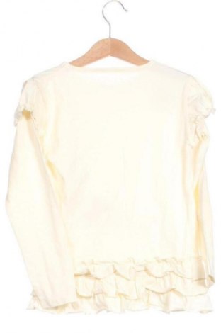 Detská blúzka  Unbranded, Veľkosť 5-6y/ 116-122 cm, Farba Viacfarebná, Cena  8,00 €