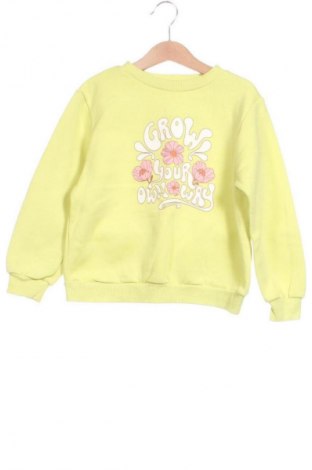 Bluză pentru copii Unbranded, Mărime 6-7y/ 122-128 cm, Culoare Verde, Preț 41,71 Lei