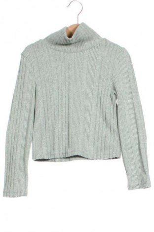 Bluză pentru copii Unbranded, Mărime 5-6y/ 116-122 cm, Culoare Verde, Preț 31,28 Lei