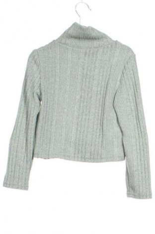 Bluză pentru copii Unbranded, Mărime 5-6y/ 116-122 cm, Culoare Verde, Preț 31,28 Lei