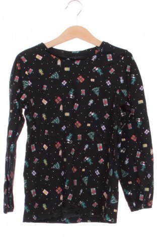 Детска блуза Unbranded, Размер 6-7y/ 122-128 см, Цвят Многоцветен, Цена 5,76 €