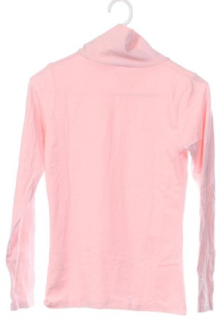 Bluză pentru copii Unbranded, Mărime 13-14y/ 164-168 cm, Culoare Roz, Preț 31,28 Lei