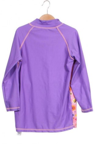 Bluză pentru copii Unbranded, Mărime 10-11y/ 146-152 cm, Culoare Multicolor, Preț 30,28 Lei