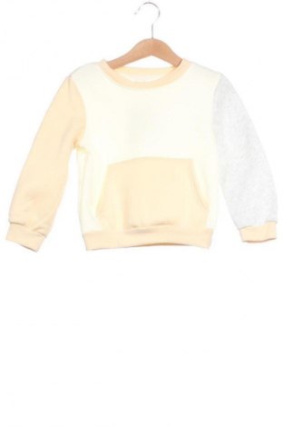 Bluză pentru copii Unbranded, Mărime 18-24m/ 86-98 cm, Culoare Multicolor, Preț 16,37 Lei