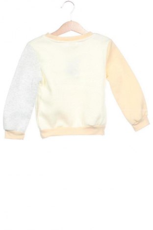 Bluză pentru copii Unbranded, Mărime 18-24m/ 86-98 cm, Culoare Multicolor, Preț 16,37 Lei