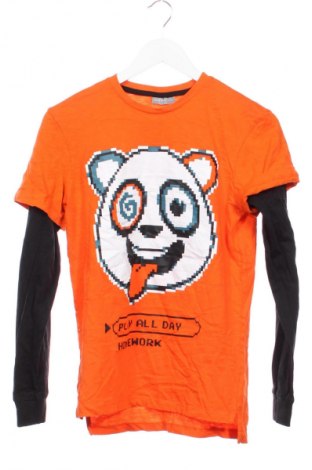 Gyerek blúz Unbranded, Méret 12-13y / 158-164 cm, Szín Sokszínű, Ár 2 019 Ft