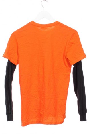 Gyerek blúz Unbranded, Méret 12-13y / 158-164 cm, Szín Sokszínű, Ár 2 019 Ft