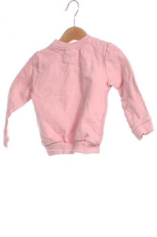 Bluză pentru copii Unbranded, Mărime 9-12m/ 74-80 cm, Culoare Roz, Preț 26,07 Lei