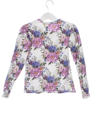 Bluză pentru copii Unbranded, Mărime 4-5y/ 110-116 cm, Culoare Multicolor, Preț 42,38 Lei