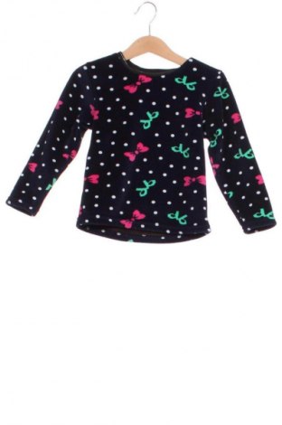 Bluză pentru copii Unbranded, Mărime 2-3y/ 98-104 cm, Culoare Multicolor, Preț 42,70 Lei