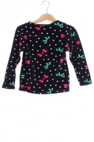 Bluză pentru copii Unbranded, Mărime 2-3y/ 98-104 cm, Culoare Multicolor, Preț 42,70 Lei