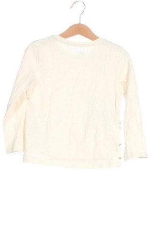 Bluză pentru copii Unbranded, Mărime 4-5y/ 110-116 cm, Culoare Bej, Preț 31,28 Lei