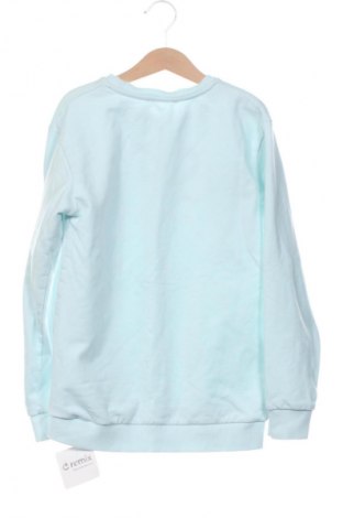 Detská blúzka  Unbranded, Veľkosť 5-6y/ 116-122 cm, Farba Modrá, Cena  6,95 €