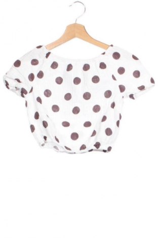 Bluză pentru copii Unbranded, Mărime 3-4y/ 104-110 cm, Culoare Multicolor, Preț 31,28 Lei