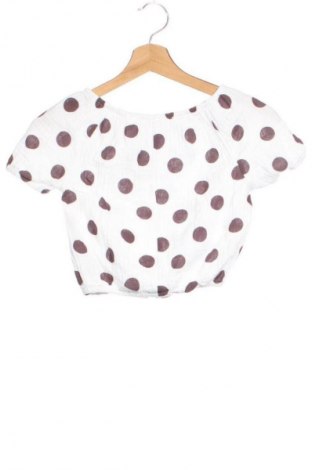 Bluză pentru copii Unbranded, Mărime 3-4y/ 104-110 cm, Culoare Multicolor, Preț 31,28 Lei