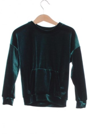 Bluză pentru copii Unbranded, Mărime 3-6m/ 62-68 cm, Culoare Verde, Preț 30,00 Lei