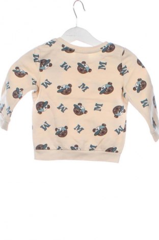 Dziecięca bluzka Unbranded, Rozmiar 6-9m/ 68-74 cm, Kolor Kolorowy, Cena 32,15 zł