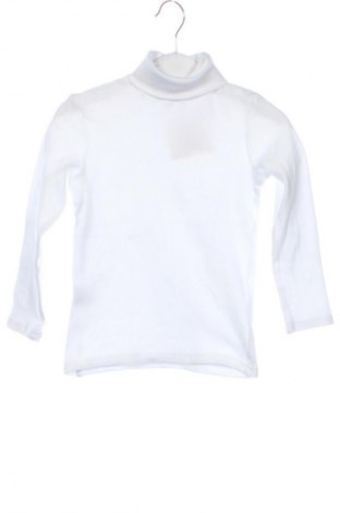 Detská blúzka  Unbranded, Veľkosť 2-3y/ 98-104 cm, Farba Biela, Cena  6,00 €