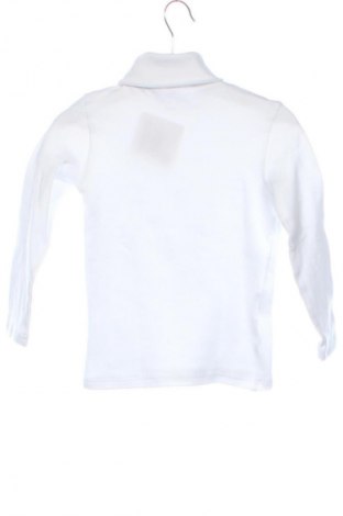 Detská blúzka  Unbranded, Veľkosť 2-3y/ 98-104 cm, Farba Biela, Cena  6,00 €