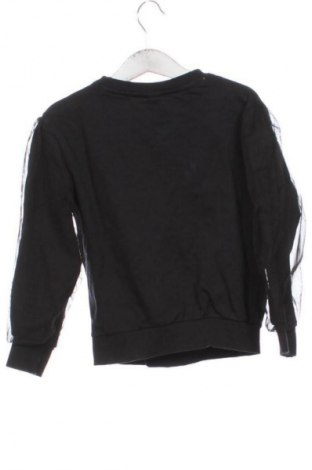 Dziecięca bluzka Unbranded, Rozmiar 5-6y/ 116-122 cm, Kolor Czarny, Cena 32,15 zł
