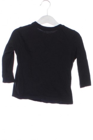 Detská blúzka  Unbranded, Veľkosť 2-3y/ 98-104 cm, Farba Čierna, Cena  6,00 €