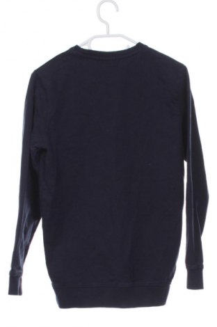 Detská blúzka  Unbranded, Veľkosť 12-13y/ 158-164 cm, Farba Modrá, Cena  6,00 €