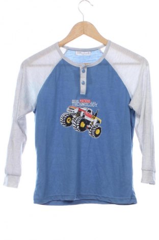 Kinder Shirt Unbranded, Größe 12-13y/ 158-164 cm, Farbe Mehrfarbig, Preis 5,75 €