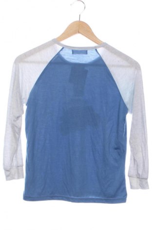 Kinder Shirt Unbranded, Größe 12-13y/ 158-164 cm, Farbe Mehrfarbig, Preis 5,75 €