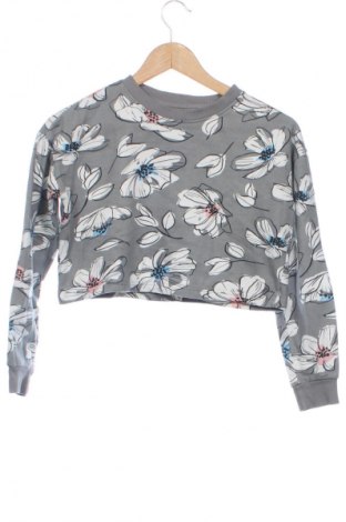 Kinder Shirt Unbranded, Größe 10-11y/ 146-152 cm, Farbe Mehrfarbig, Preis 5,75 €