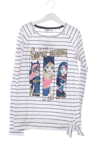 Detská blúzka  Unbranded, Veľkosť 11-12y/ 152-158 cm, Farba Viacfarebná, Cena  5,75 €