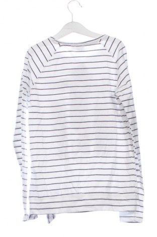 Detská blúzka  Unbranded, Veľkosť 11-12y/ 152-158 cm, Farba Viacfarebná, Cena  5,75 €