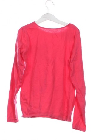 Kinder Shirt Unbranded, Größe 11-12y/ 152-158 cm, Farbe Rosa, Preis € 5,99