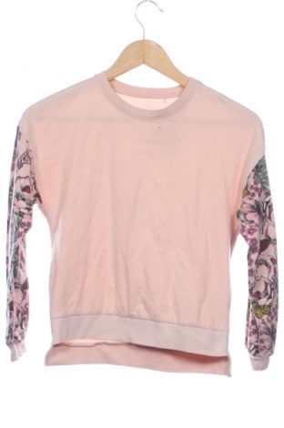 Kinder Shirt Unbranded, Größe 10-11y/ 146-152 cm, Farbe Mehrfarbig, Preis 5,75 €