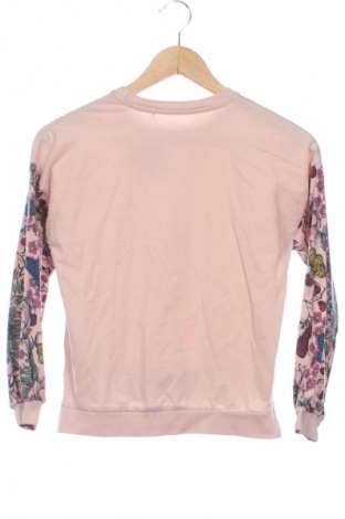 Kinder Shirt Unbranded, Größe 10-11y/ 146-152 cm, Farbe Mehrfarbig, Preis 5,75 €