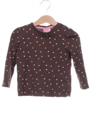 Gyerek blúz Unbranded, Méret 18-24m / 86-98 cm, Szín Sokszínű, Ár 2 400 Ft