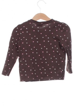 Gyerek blúz Unbranded, Méret 18-24m / 86-98 cm, Szín Sokszínű, Ár 2 400 Ft