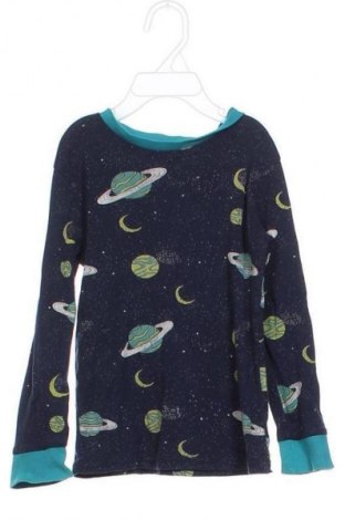 Detská blúzka  Unbranded, Veľkosť 3-6m/ 62-68 cm, Farba Viacfarebná, Cena  6,00 €