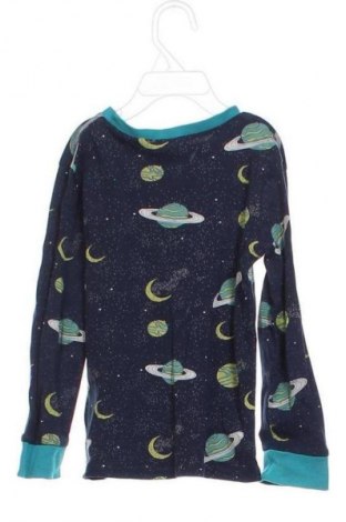 Detská blúzka  Unbranded, Veľkosť 3-6m/ 62-68 cm, Farba Viacfarebná, Cena  6,00 €