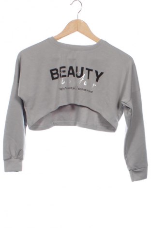 Детска блуза Unbranded, Размер 10-11y/ 146-152 см, Цвят Многоцветен, Цена 6,00 €