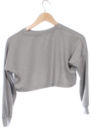 Детска блуза Unbranded, Размер 10-11y/ 146-152 см, Цвят Многоцветен, Цена 6,00 €