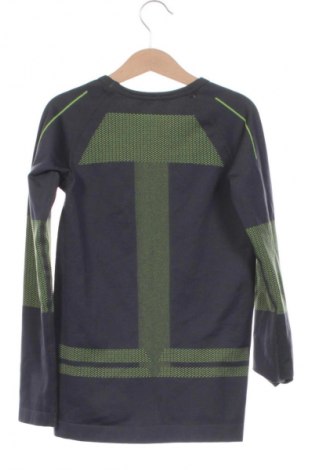 Детска блуза Unbranded, Размер 9-10y/ 140-146 см, Цвят Многоцветен, Цена 4,60 €