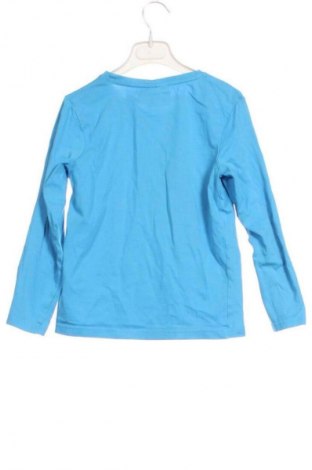 Детска блуза Unbranded, Размер 7-8y/ 128-134 см, Цвят Многоцветен, Цена 6,00 €