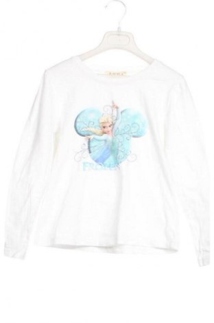 Детска блуза Unbranded, Размер 5-6y/ 116-122 см, Цвят Многоцветен, Цена 6,00 €