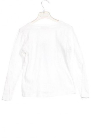 Детска блуза Unbranded, Размер 5-6y/ 116-122 см, Цвят Многоцветен, Цена 6,00 €