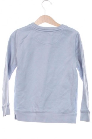 Dziecięca bluzka Unbranded, Rozmiar 5-6y/ 116-122 cm, Kolor Niebieski, Cena 23,99 zł