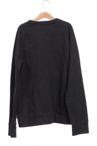 Gyerek blúz Under Armour, Méret 10-11y / 146-152 cm, Szín Kék, Ár 4 228 Ft