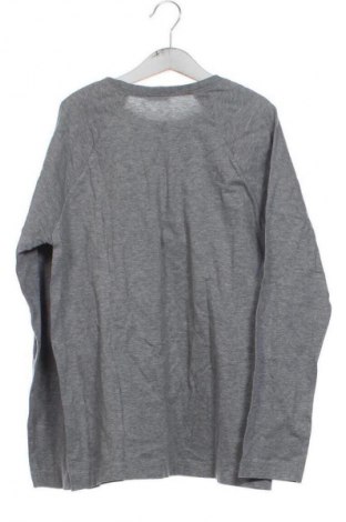 Bluză pentru copii United Colors Of Benetton, Mărime 10-11y/ 146-152 cm, Culoare Multicolor, Preț 47,64 Lei