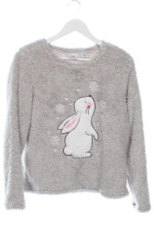 Dětská halenka  Up 2 Fashion, Velikost 12-13y/ 158-164 cm, Barva Vícebarevné, Cena  109,00 Kč