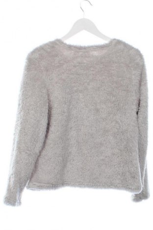 Dětská halenka  Up 2 Fashion, Velikost 12-13y/ 158-164 cm, Barva Vícebarevné, Cena  109,00 Kč