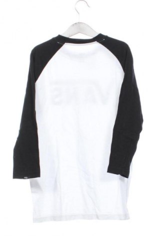 Dziecięca bluzka Vans, Rozmiar 10-11y/ 146-152 cm, Kolor Kolorowy, Cena 53,58 zł
